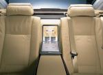 BMW 7-Series L 2003 года